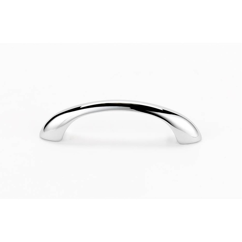 Creations C855-35 Cabinet Pull