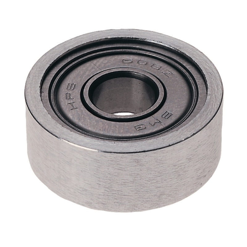 freud 62-120 Sleeved Ball Bearing, For Use With: 61-102 2 in Stacked Slotting Set