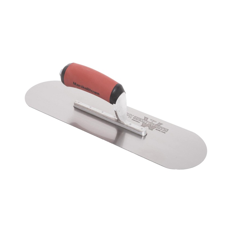 MARSHALLTOWN SP14SD Pool Trowel