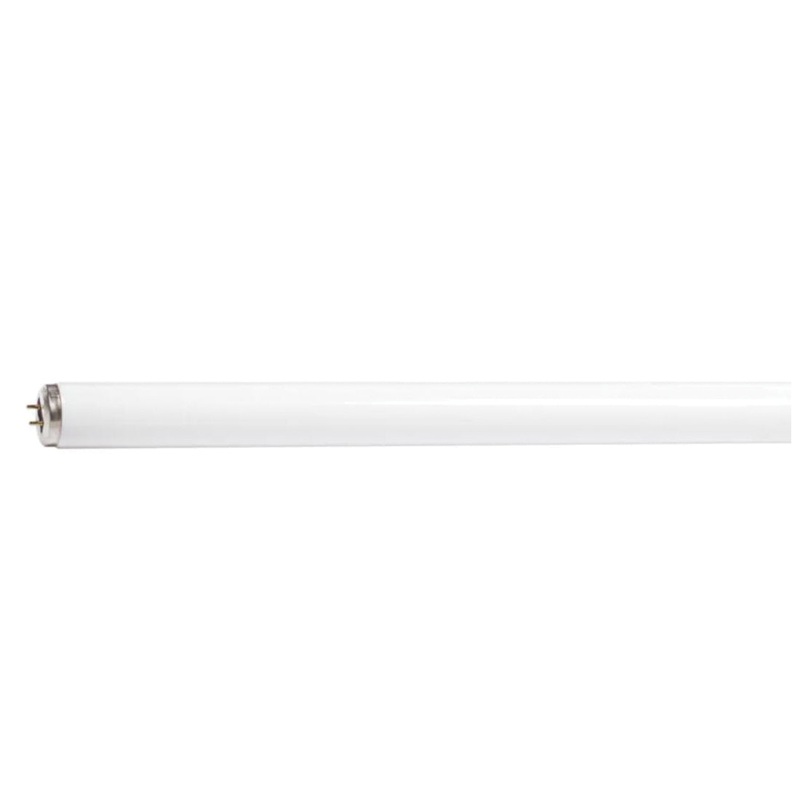 Philips 141507 Light Bulb, 14 W, Tubular, Bi-Pin Medium, 3000 K, 700 Lumens