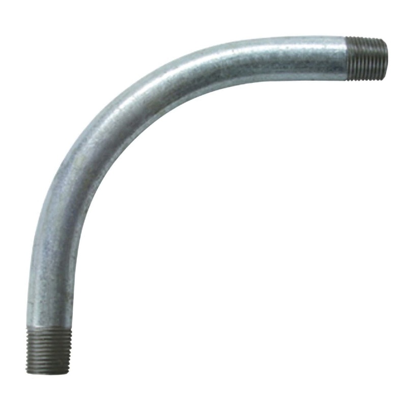 Sigma 02-5553 Rigid Elbow