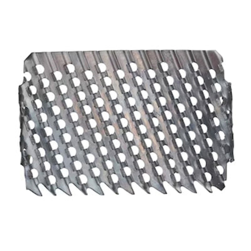 Stanley Surform 21-515 Shaver Replacement Blade