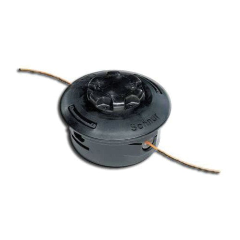 STIHL AutoCut Cutting Attachment LLMZ27183189433