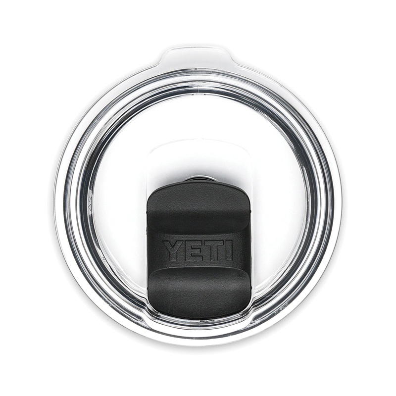 YETI Rambler Magslider 21070060010 Lid
